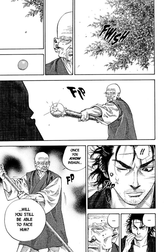 vagabond_chapter_53_image_15