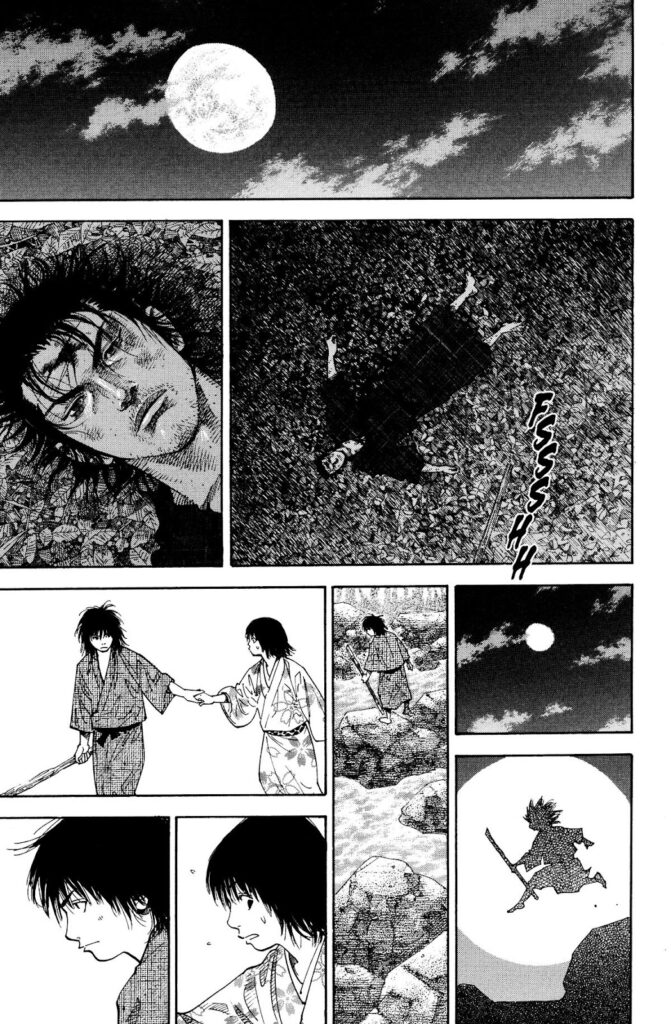 vagabond_chapter_53_image_17