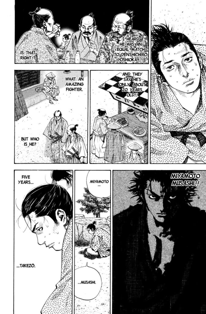 vagabond_chapter_55_image_06