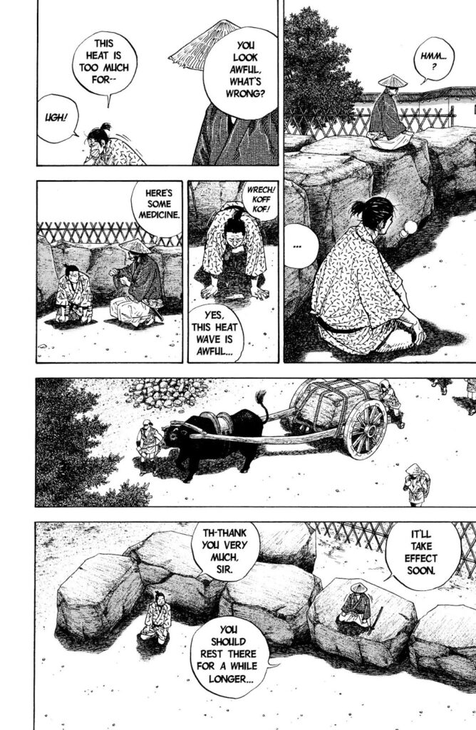 vagabond_chapter_55_image_09