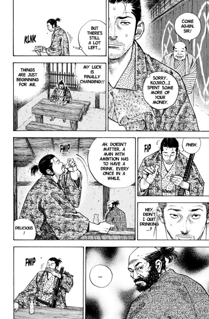 vagabond_chapter_56_image_12