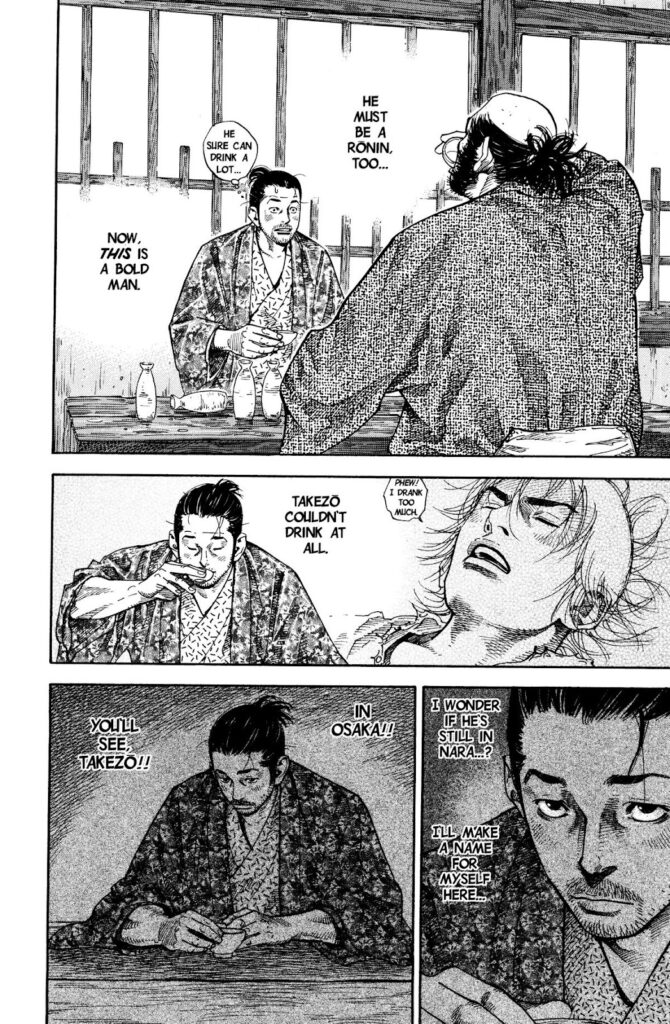 vagabond_chapter_56_image_14