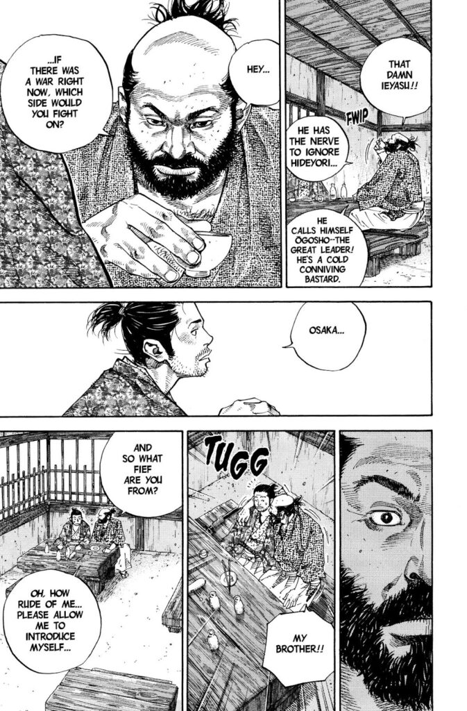 vagabond_chapter_56_image_15