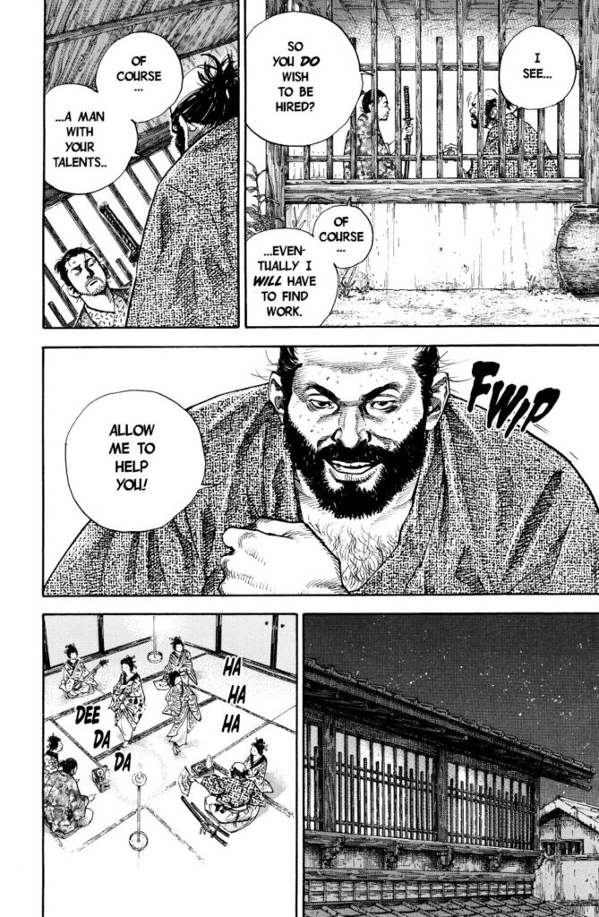 vagabond_chapter_57_image_04