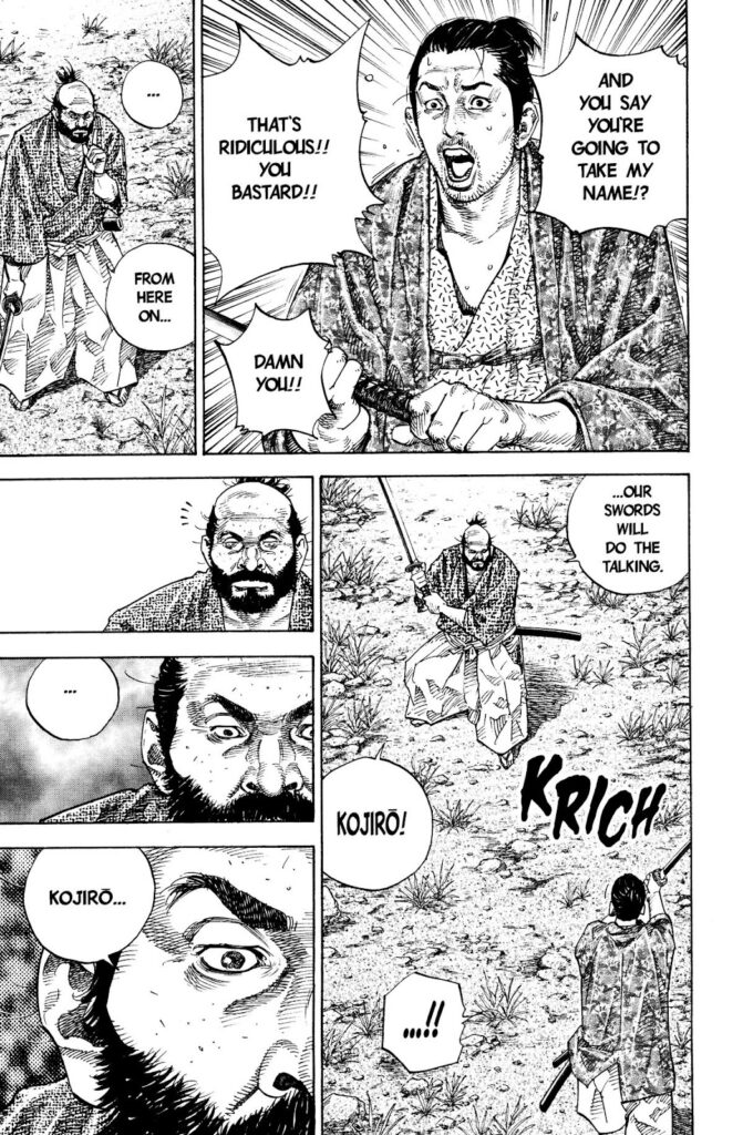 vagabond_chapter_57_image_19