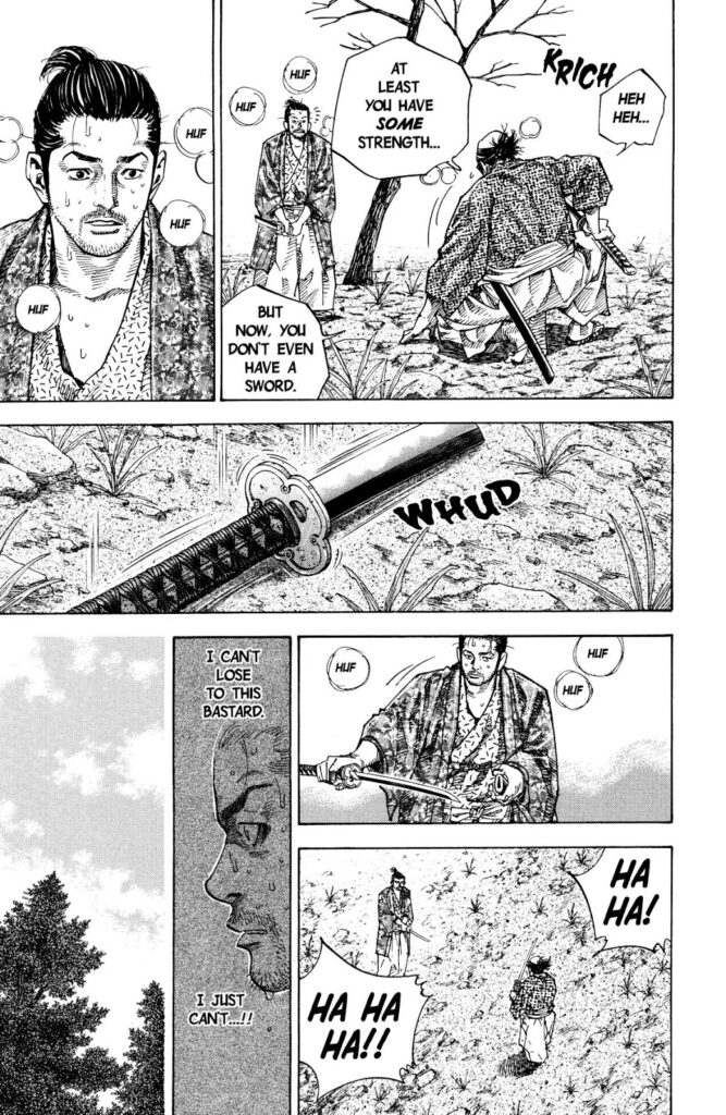 vagabond_chapter_58_image_07