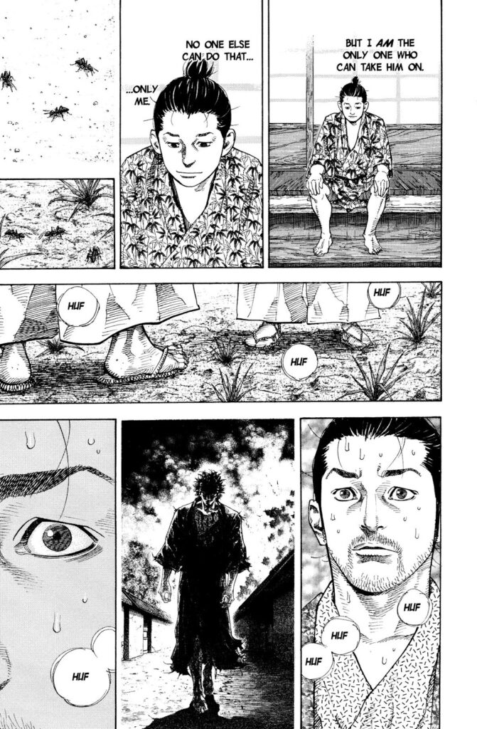 vagabond_chapter_58_image_11