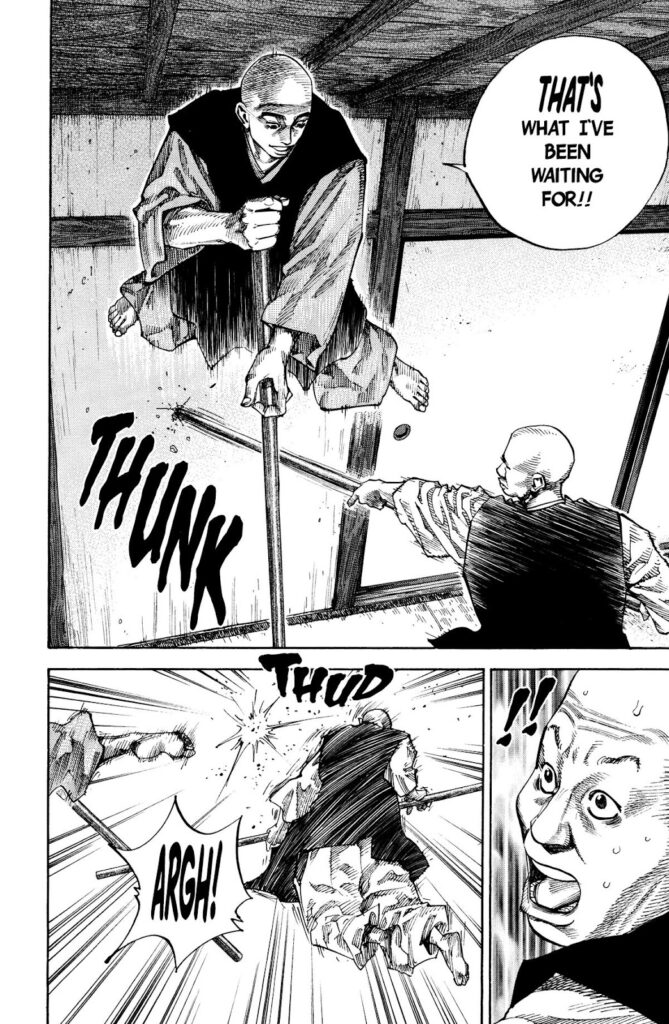 vagabond_chapter_59_image_15