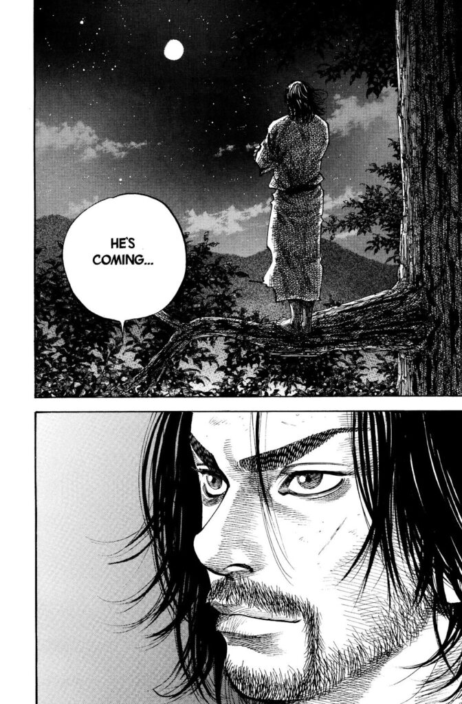 vagabond_chapter_59_image_19