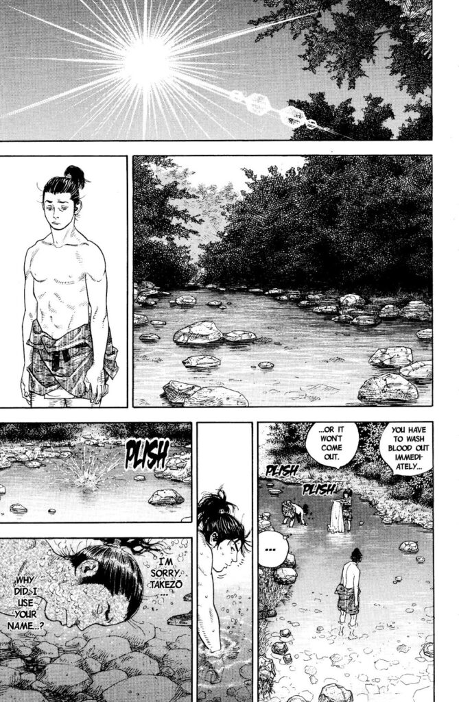 vagabond_chapter_6_image_05