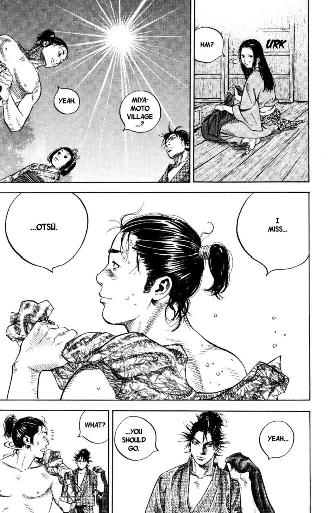 vagabond_chapter_6_image_09