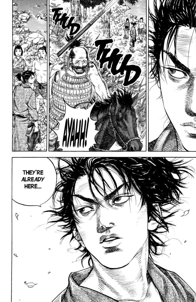 vagabond_chapter_6_image_12