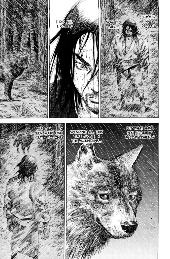 vagabond_chapter_60_image_16