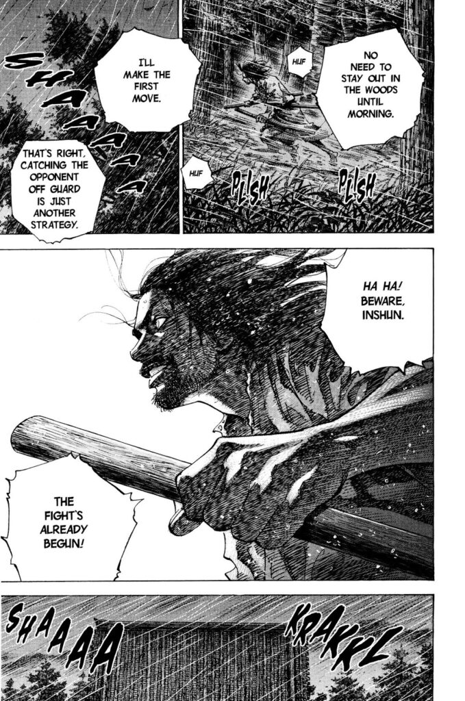 vagabond_chapter_60_image_21