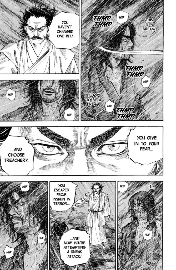 vagabond_chapter_61_image_08