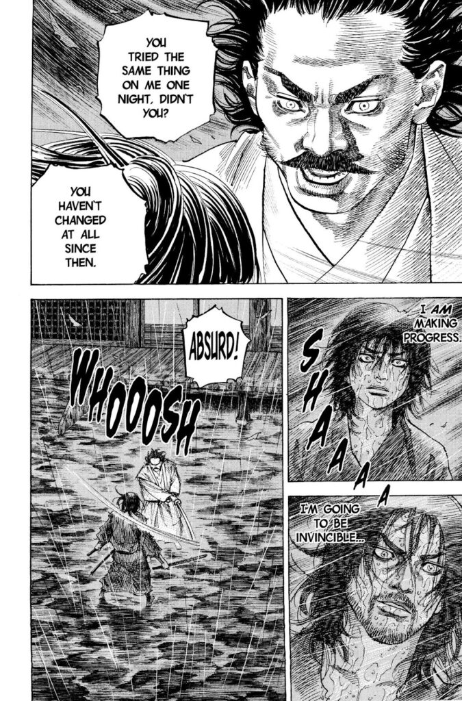 vagabond_chapter_61_image_09