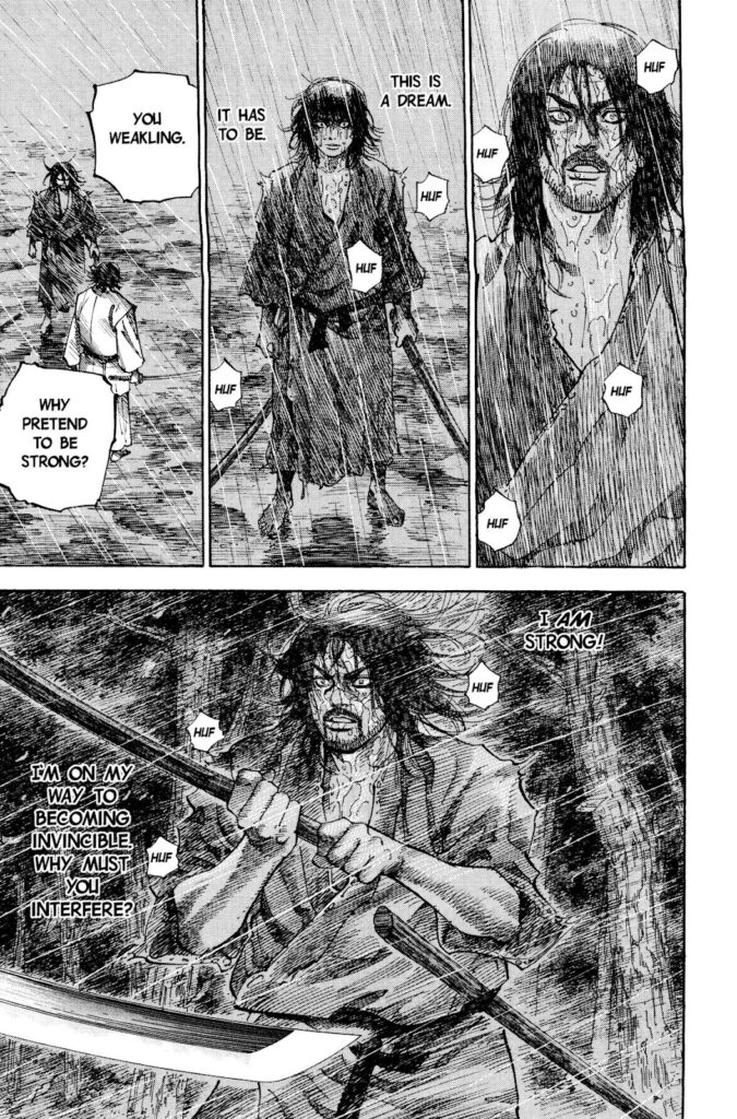 vagabond_chapter_61_image_10