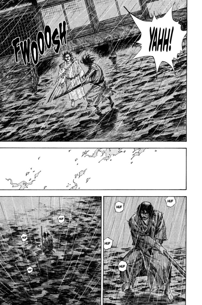 vagabond_chapter_61_image_12