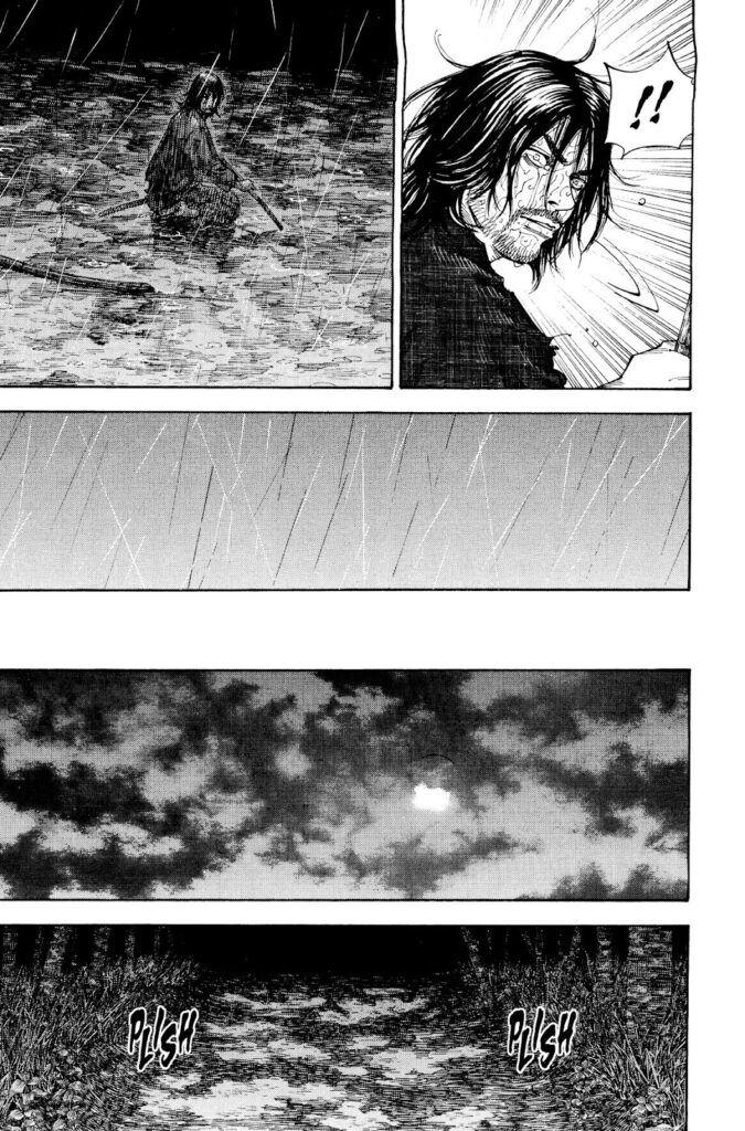 vagabond_chapter_61_image_14