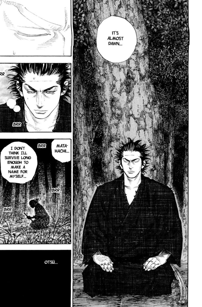 vagabond_chapter_61_image_16