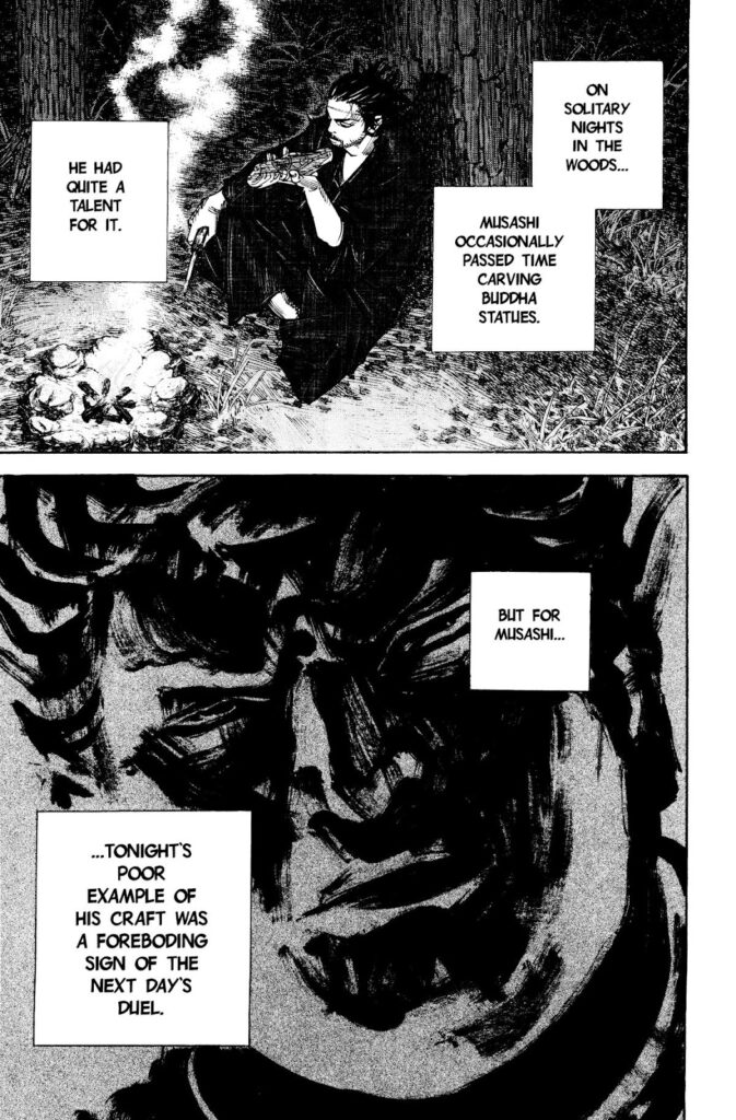 vagabond_chapter_61_image_20