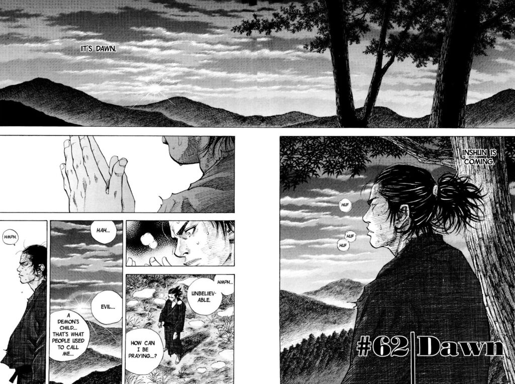 vagabond_chapter_62_image_01