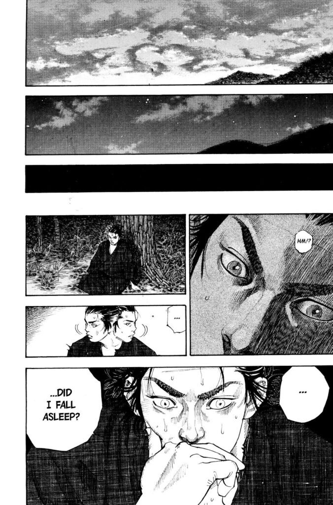 vagabond_chapter_62_image_07