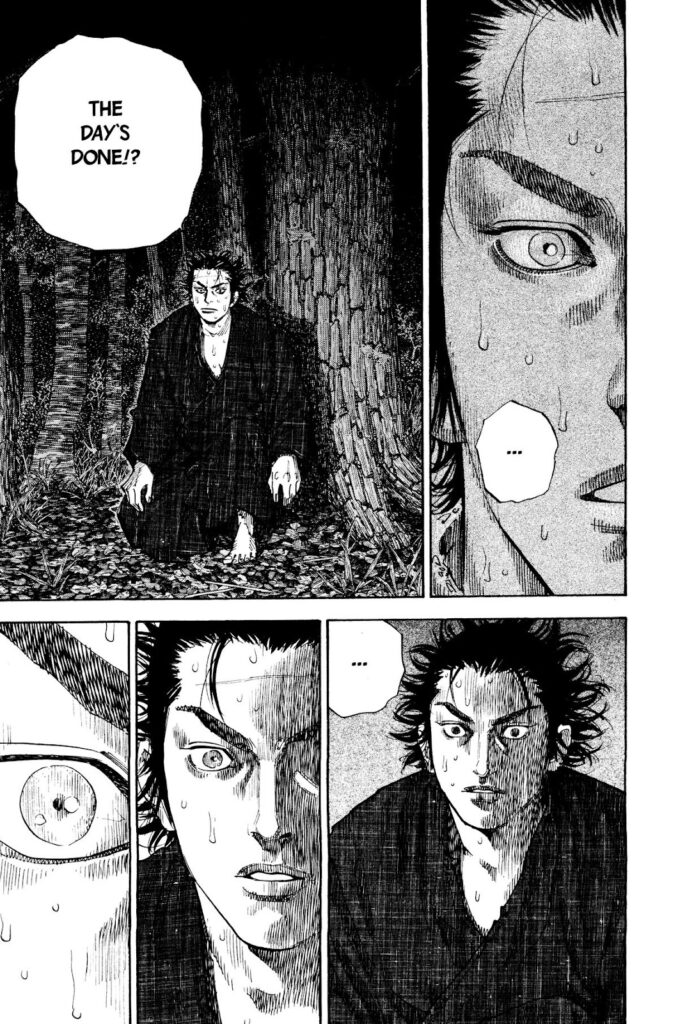 vagabond_chapter_62_image_08