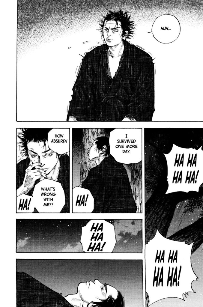 vagabond_chapter_62_image_09