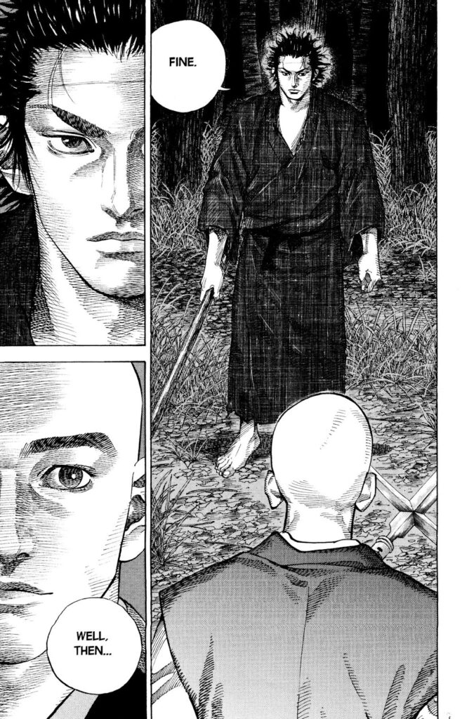 vagabond_chapter_62_image_16