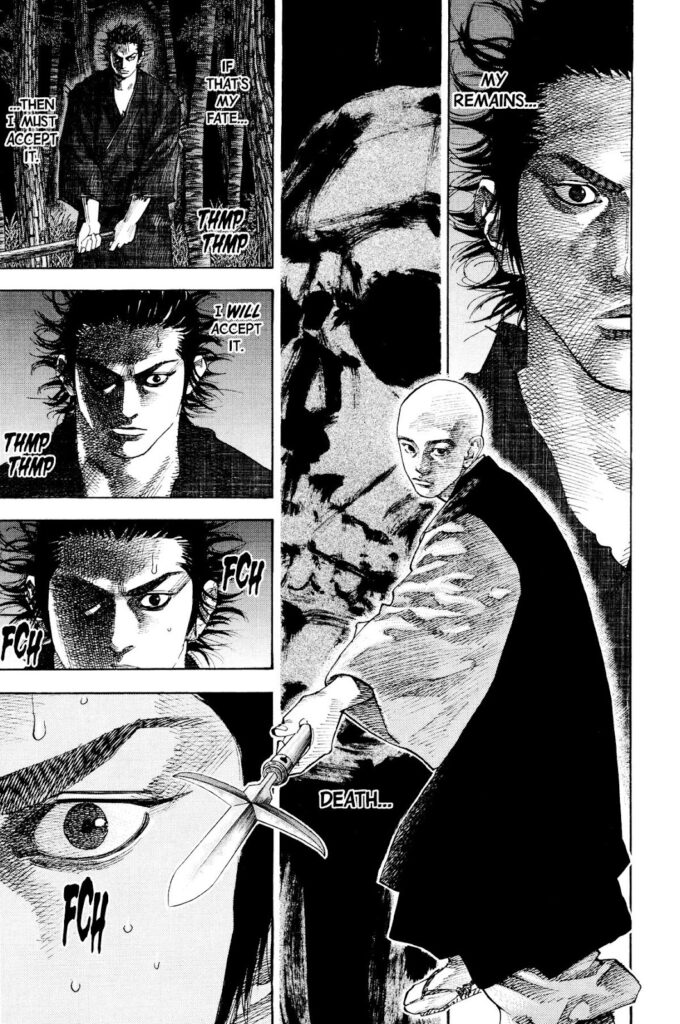 vagabond_chapter_63_image_04