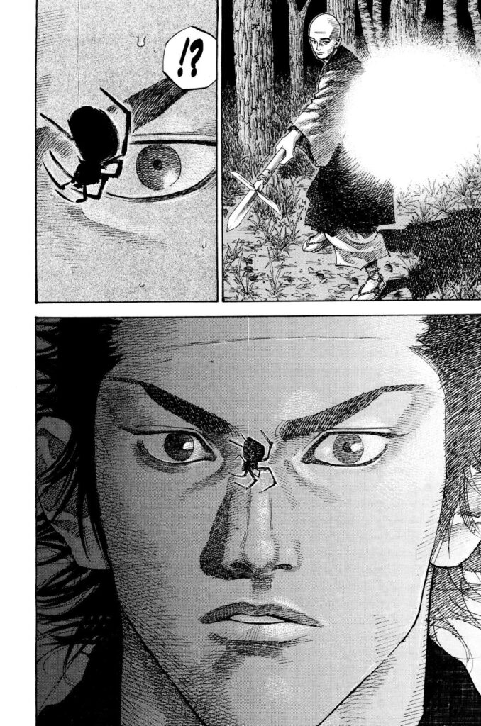 vagabond_chapter_63_image_05