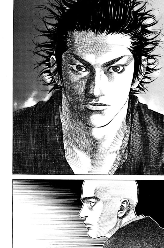 vagabond_chapter_63_image_11