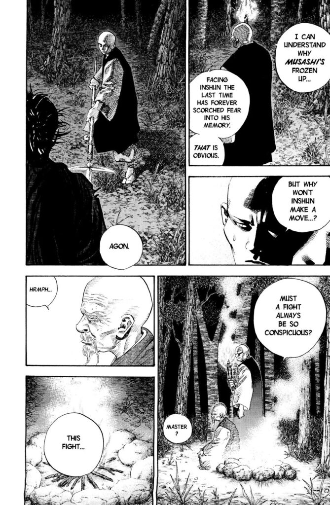 vagabond_chapter_64_image_03