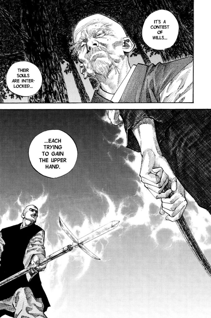 vagabond_chapter_64_image_04