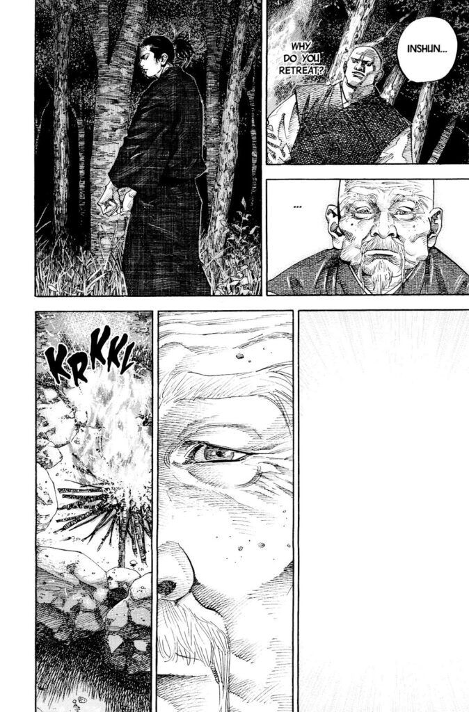 vagabond_chapter_64_image_11