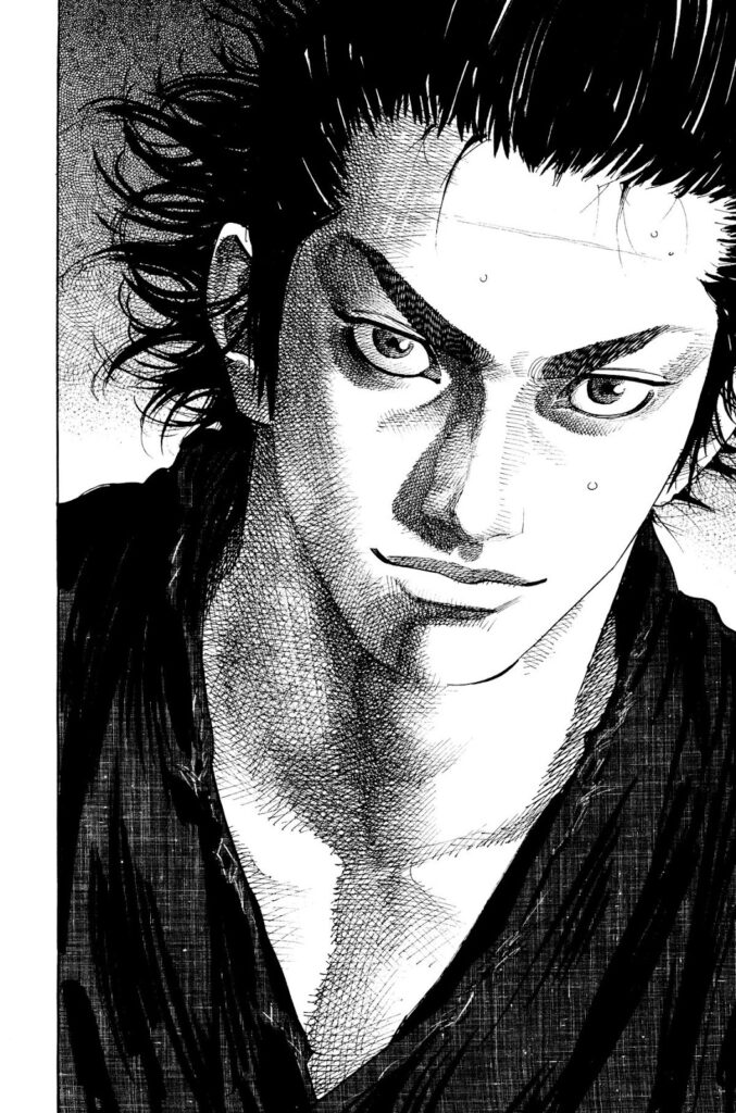 vagabond_chapter_64_image_17