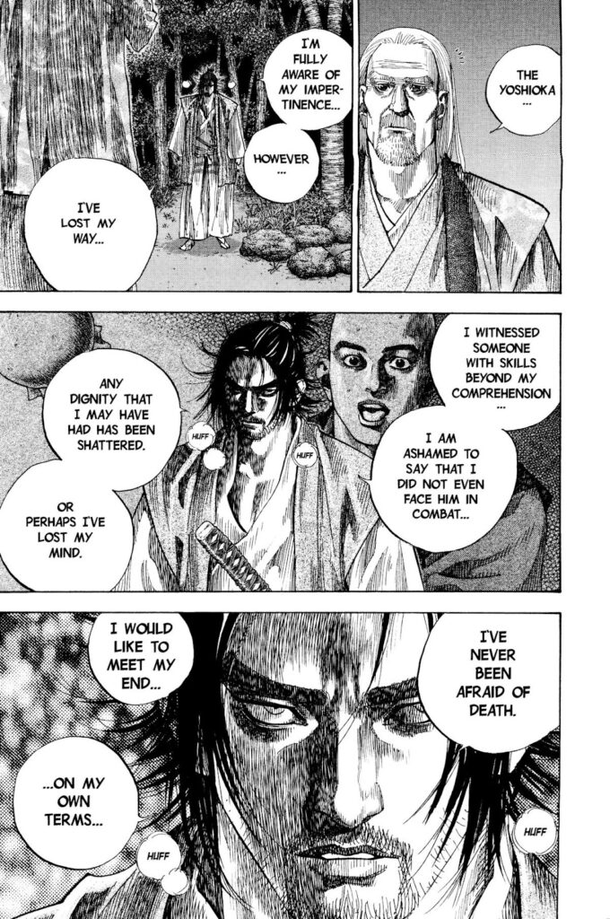 vagabond_chapter_66_image_06