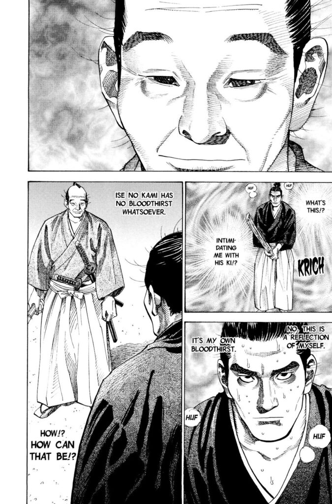 vagabond_chapter_67_image_03