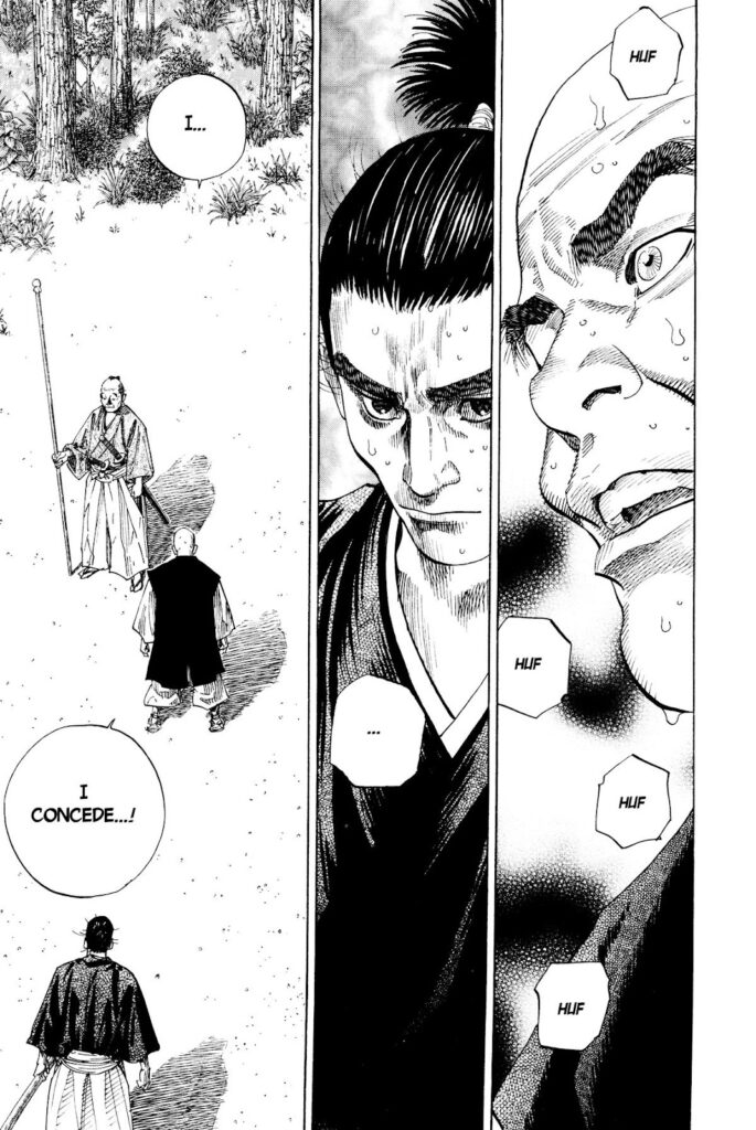 vagabond_chapter_67_image_12