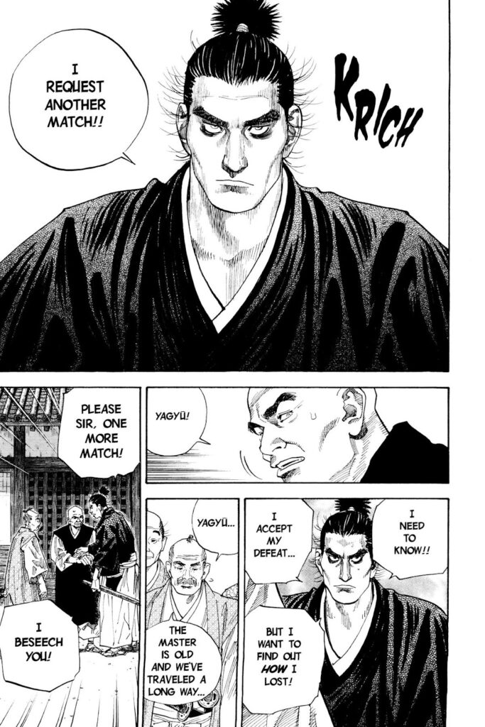 vagabond_chapter_67_image_14