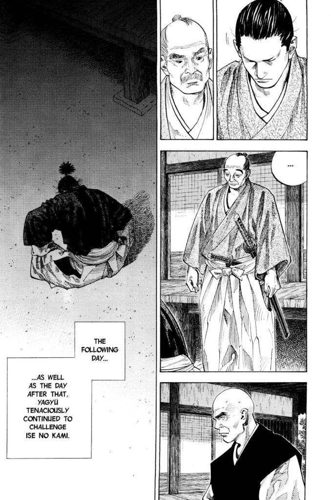 vagabond_chapter_67_image_16