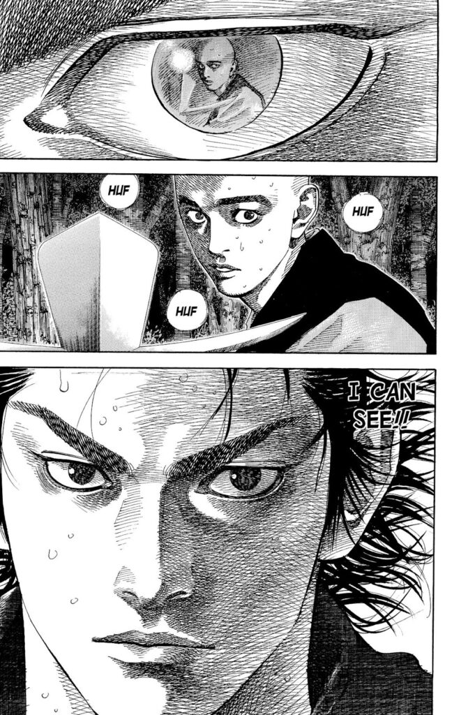 vagabond_chapter_69_image_14