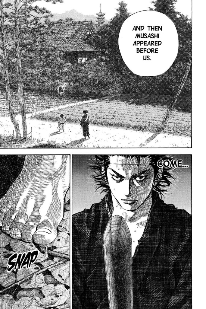 vagabond_chapter_69_image_16