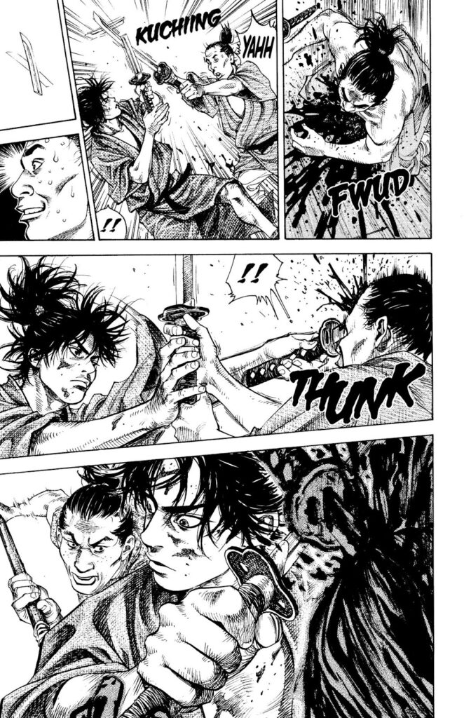 vagabond_chapter_7_image_15