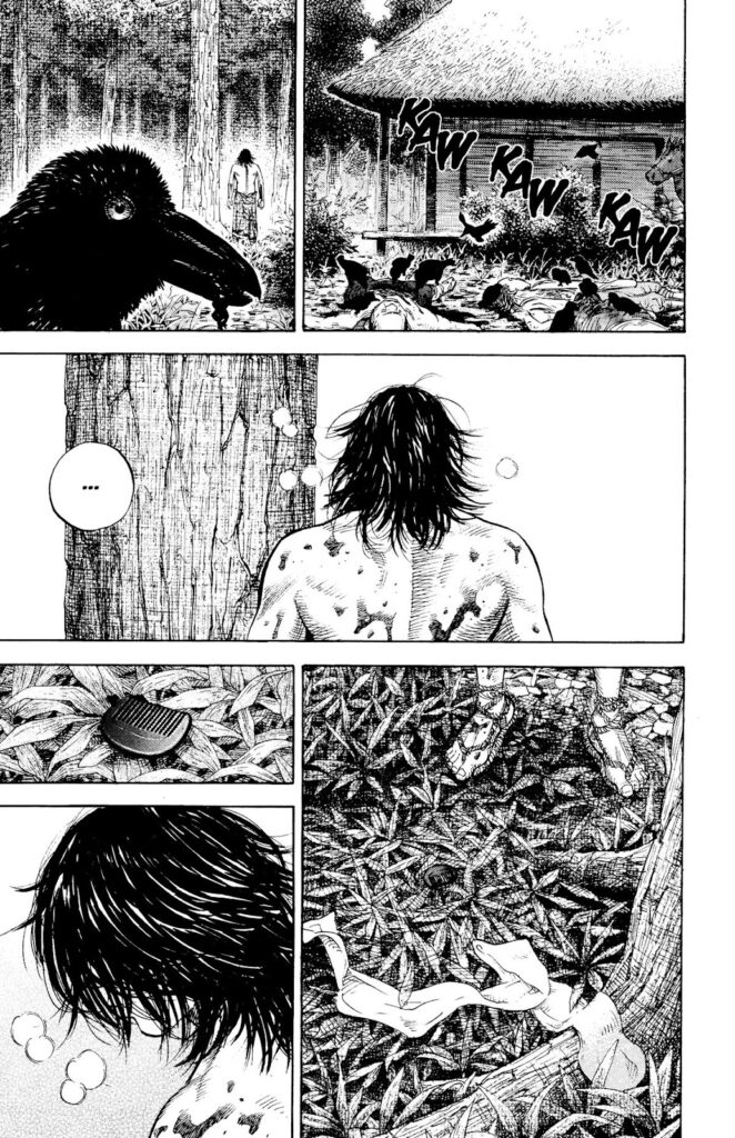 vagabond_chapter_7_image_21