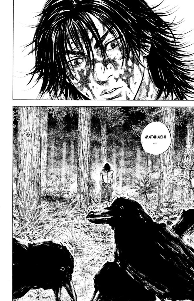 vagabond_chapter_7_image_22