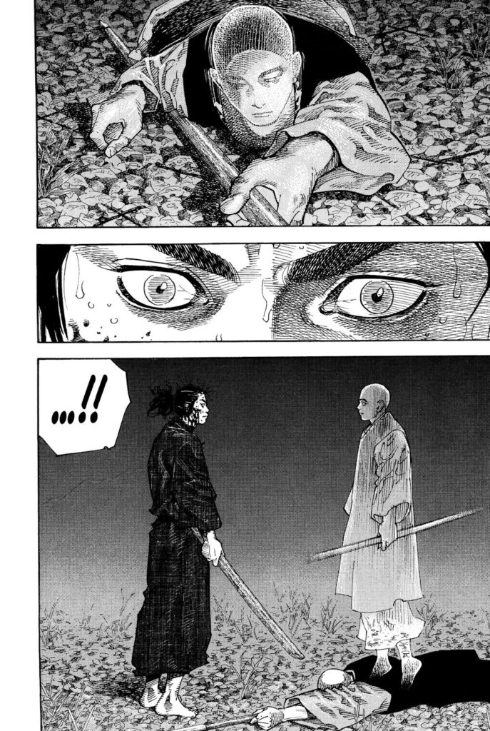 vagabond_chapter_70_image_15