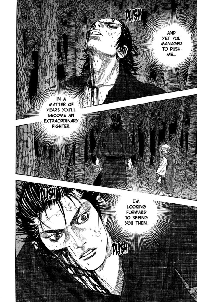 vagabond_chapter_74_image_05