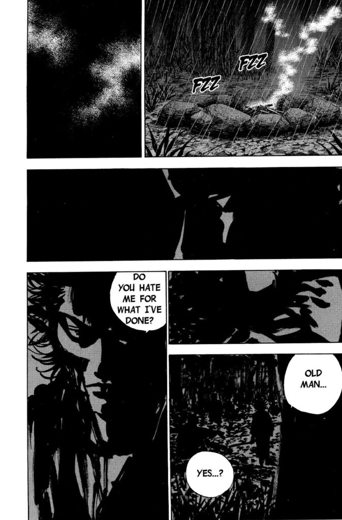 vagabond_chapter_74_image_07